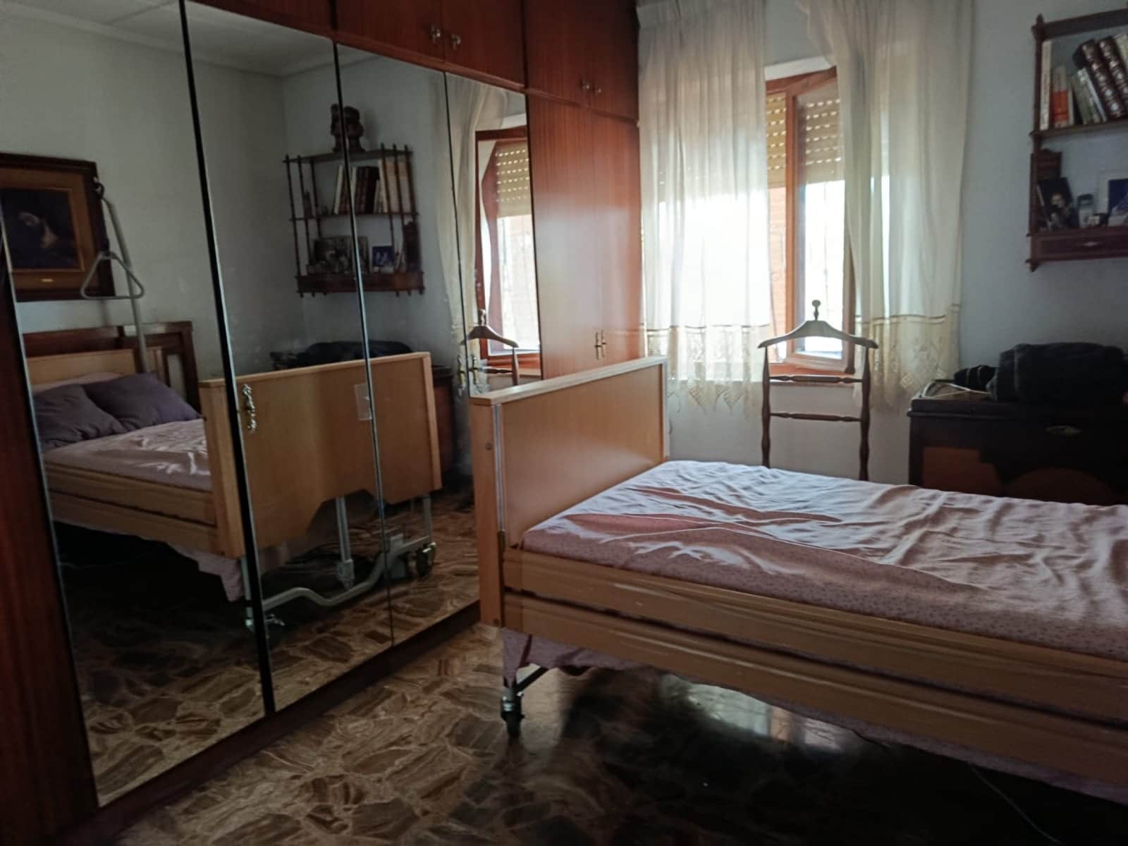 8 camera da letto Finca/Casa di Campagna in vendita in Monovar / Monover - 220.000 € (Rif: 9168325)