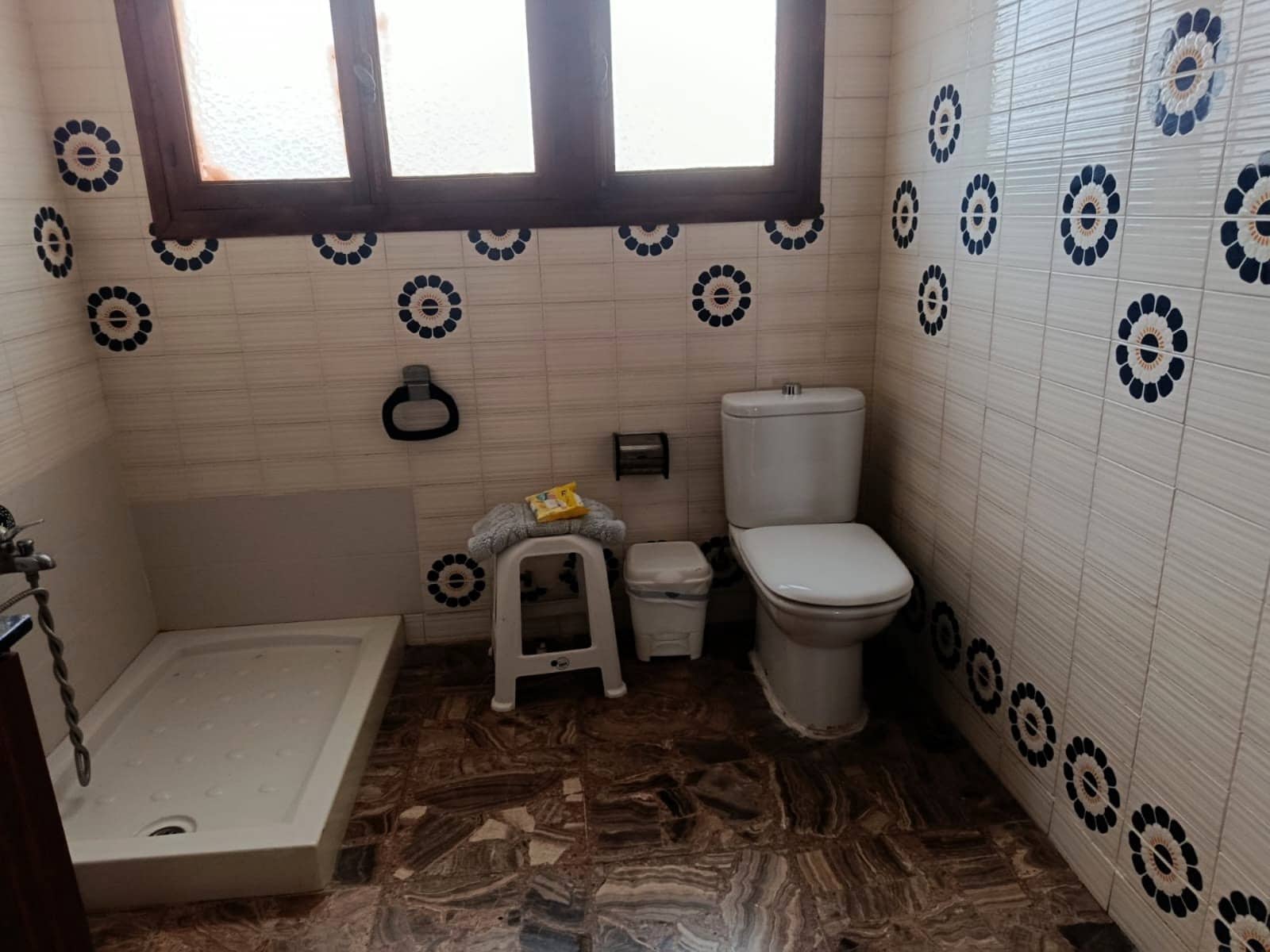 8 camera da letto Finca/Casa di Campagna in vendita in Monovar / Monover - 220.000 € (Rif: 9168325)