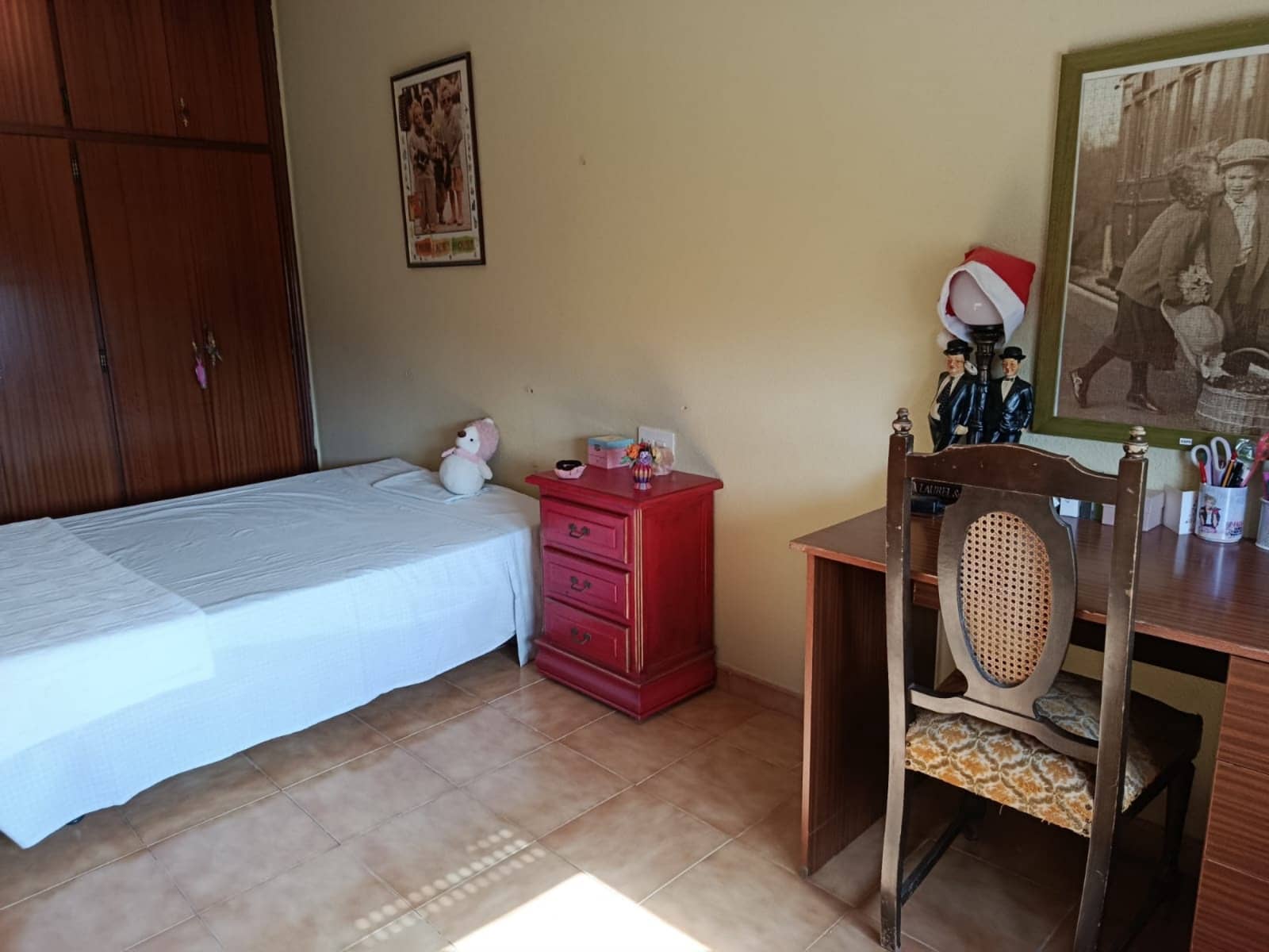 8 camera da letto Finca/Casa di Campagna in vendita in Monovar / Monover - 220.000 € (Rif: 9168325)