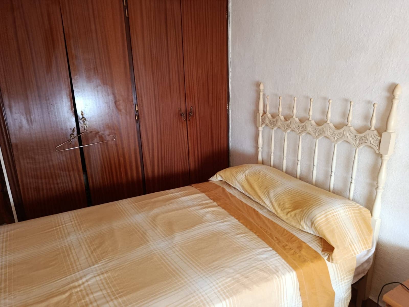 8 camera da letto Finca/Casa di Campagna in vendita in Monovar / Monover - 220.000 € (Rif: 9168325)