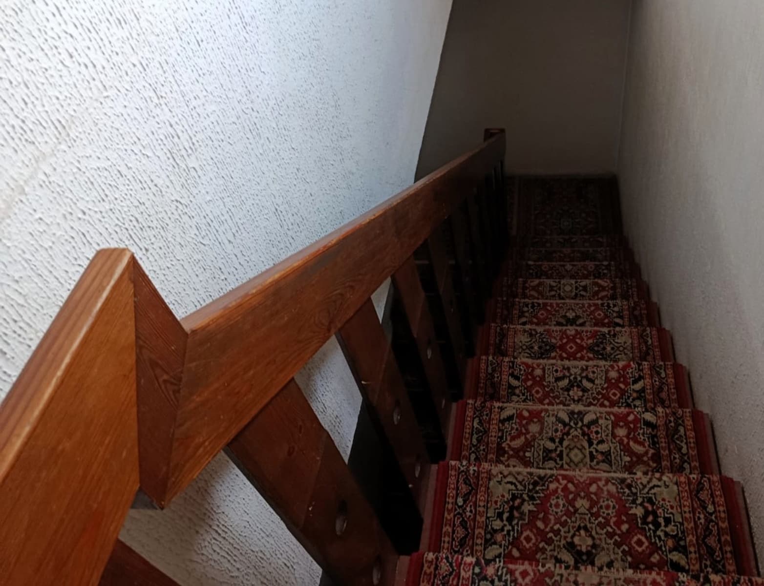 8 camera da letto Finca/Casa di Campagna in vendita in Monovar / Monover - 220.000 € (Rif: 9168325)