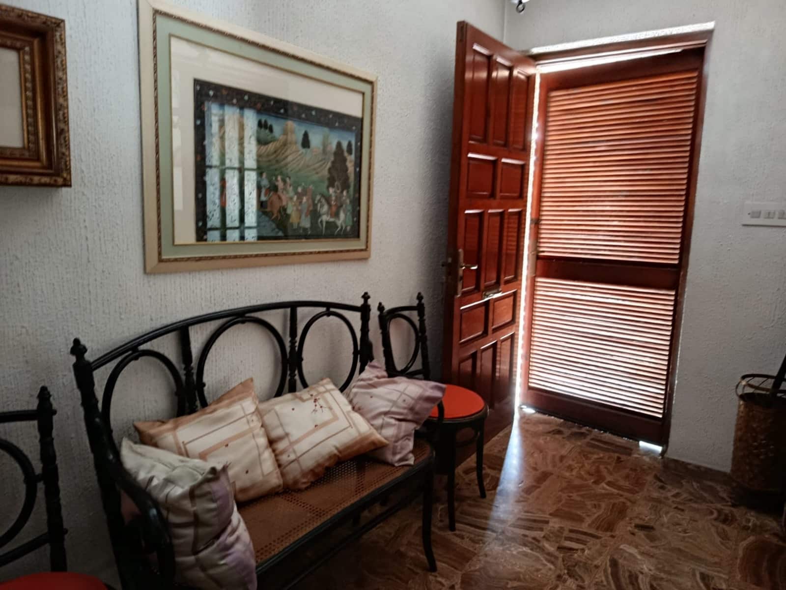 8 camera da letto Finca/Casa di Campagna in vendita in Monovar / Monover - 220.000 € (Rif: 9168325)