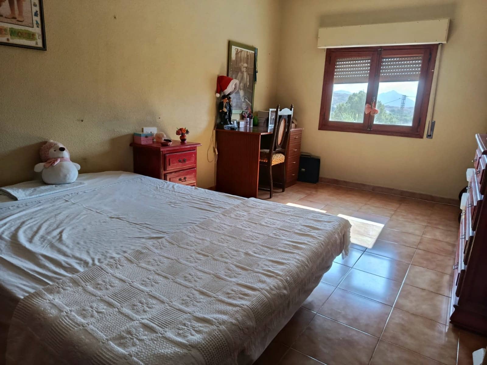 8 camera da letto Finca/Casa di Campagna in vendita in Monovar / Monover - 220.000 € (Rif: 9168325)