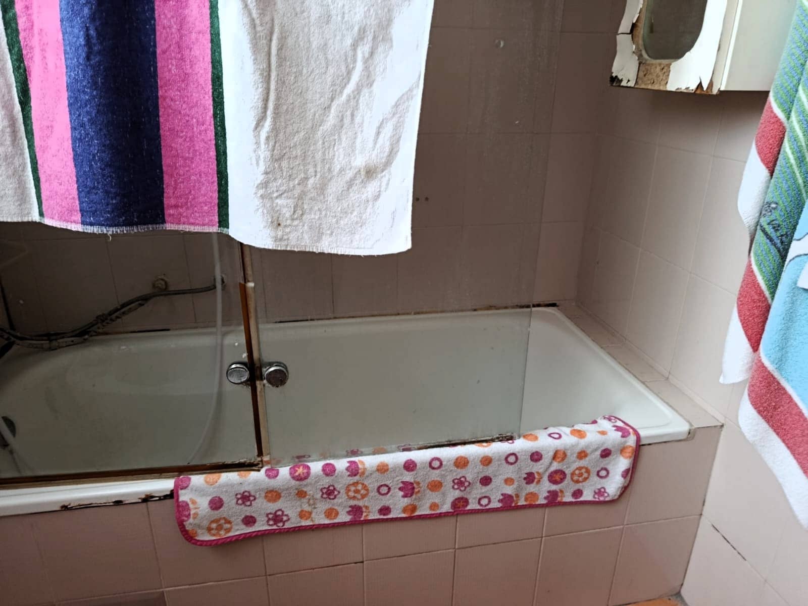 8 camera da letto Finca/Casa di Campagna in vendita in Monovar / Monover - 220.000 € (Rif: 9168325)