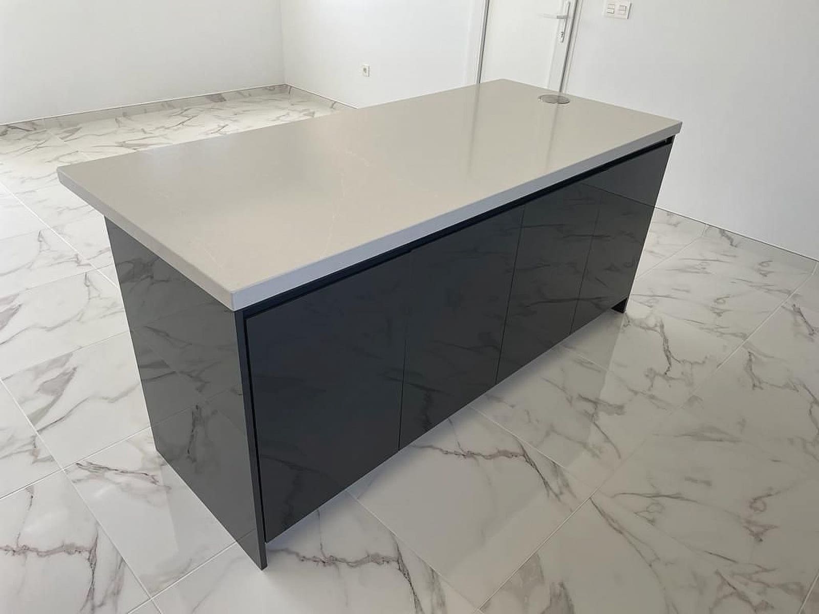 4 makuuhuone Huvila myytävänä paikassa Pinoso mukana uima-altaan - 611 000 € (Ref: 9203421)