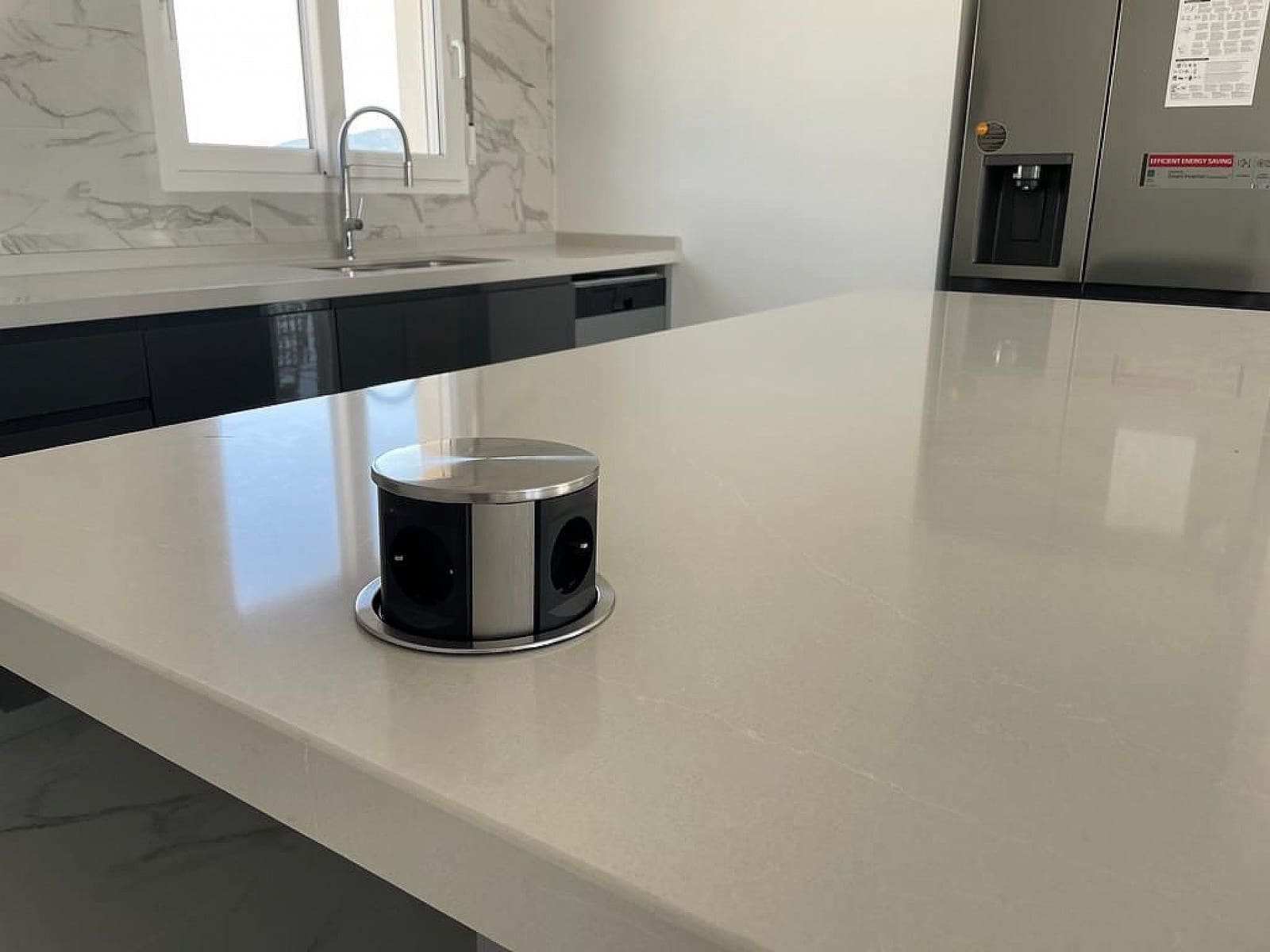 4 makuuhuone Huvila myytävänä paikassa Pinoso mukana uima-altaan - 611 000 € (Ref: 9203421)