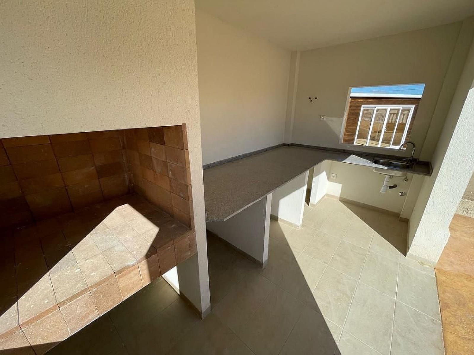 6 bedroom Villa for sale in Pinoso with pool - € 611,000 (Ref: 9203423)