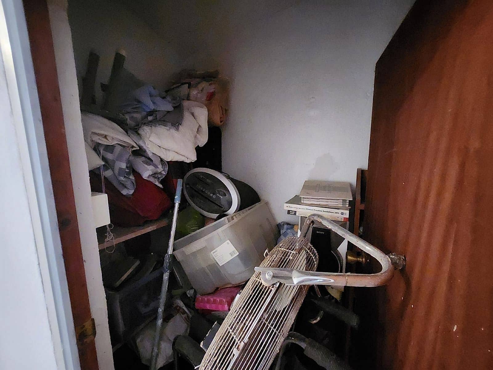 6 makuuhuone Luolatalo myytävänä paikassa L'Alguena / Alguenya mukana uima-altaan - 135 000 € (Ref: 9319853)