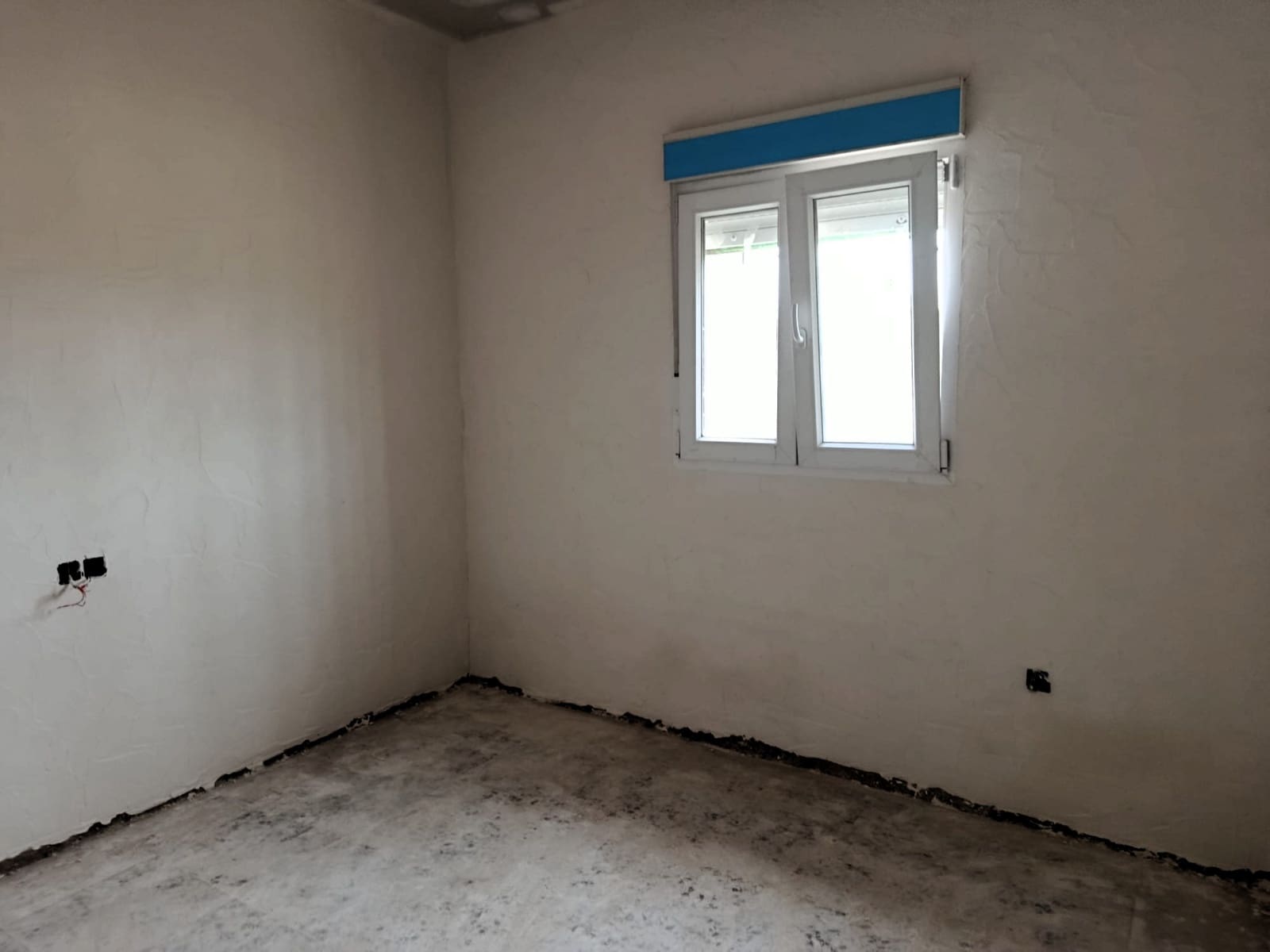 3 sypialnia Finka/Dom wiejski na sprzedaż w Monovar / Monover z basenem - 180 000 € (Ref: 9325459)