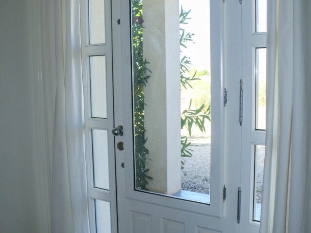 5 chambre Villa/Maison à vendre à Biar avec piscine - 499 000 € (Ref: 9346657)