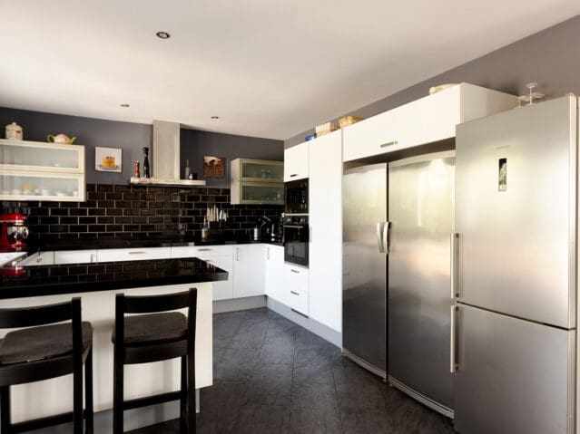 5 chambre Villa/Maison à vendre à Biar avec piscine - 499 000 € (Ref: 9346657)