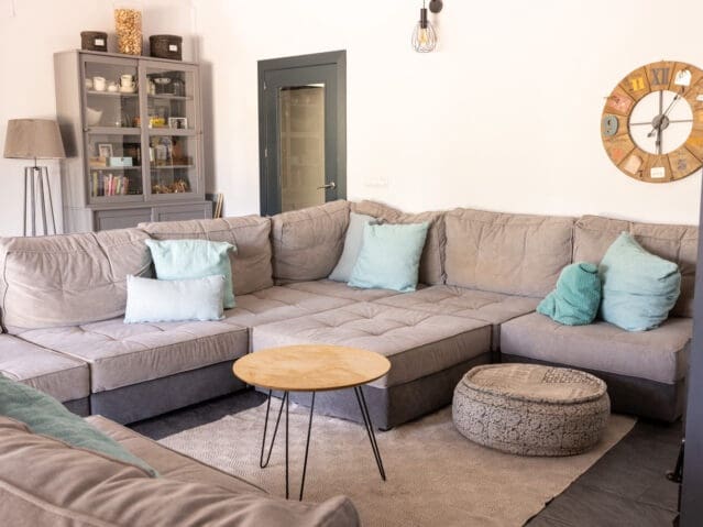 5 chambre Villa/Maison à vendre à Biar avec piscine - 499 000 € (Ref: 9346657)