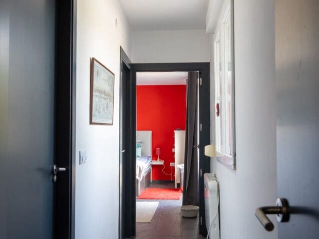 5 chambre Villa/Maison à vendre à Biar avec piscine - 499 000 € (Ref: 9346657)