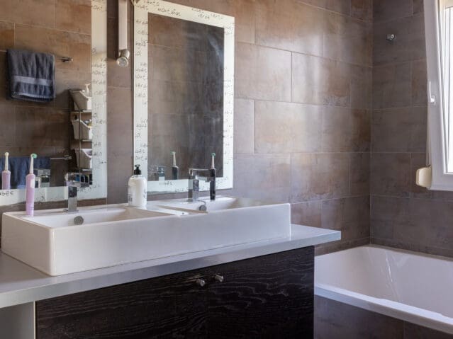 5 chambre Villa/Maison à vendre à Biar avec piscine - 499 000 € (Ref: 9346657)