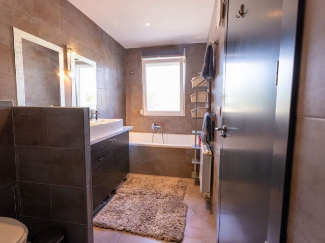 5 chambre Villa/Maison à vendre à Biar avec piscine - 499 000 € (Ref: 9346657)