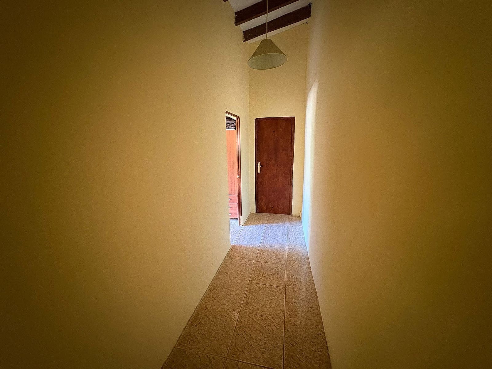 6 sovrum Hus till salu i Monovar / Monover med pool - 179 995 € (Ref: 9348442)