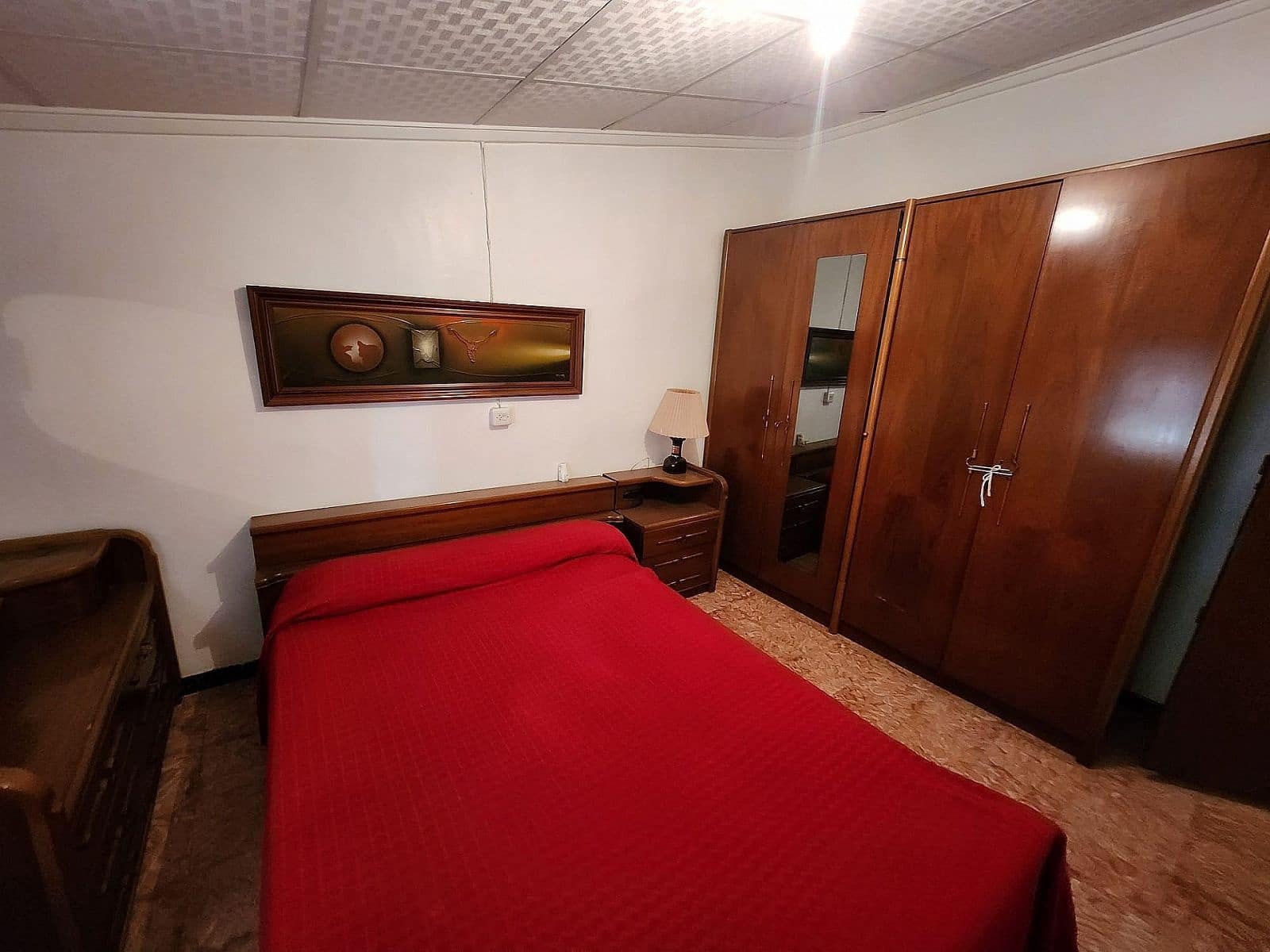 5 sovrum Hus till salu i Raspay med pool - 74 995 € (Ref: 9398064)