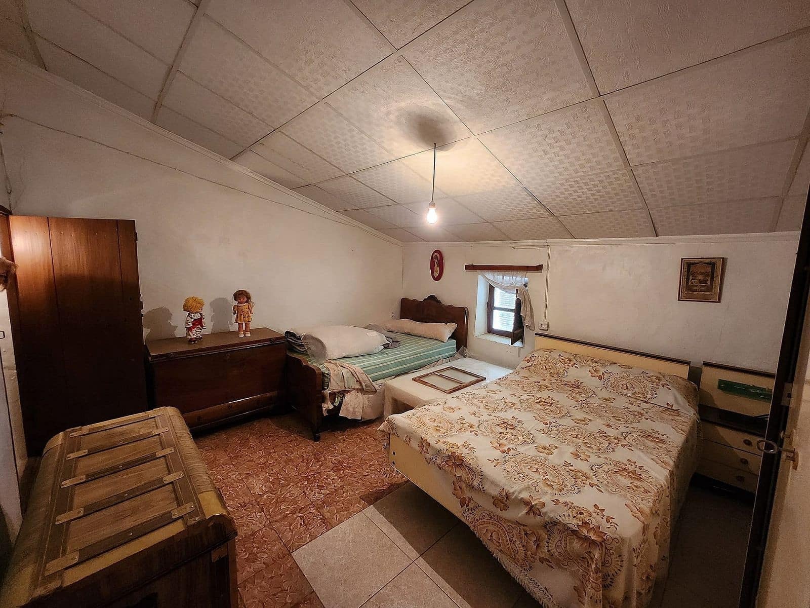 5 sovrum Hus till salu i Raspay med pool - 74 995 € (Ref: 9398064)