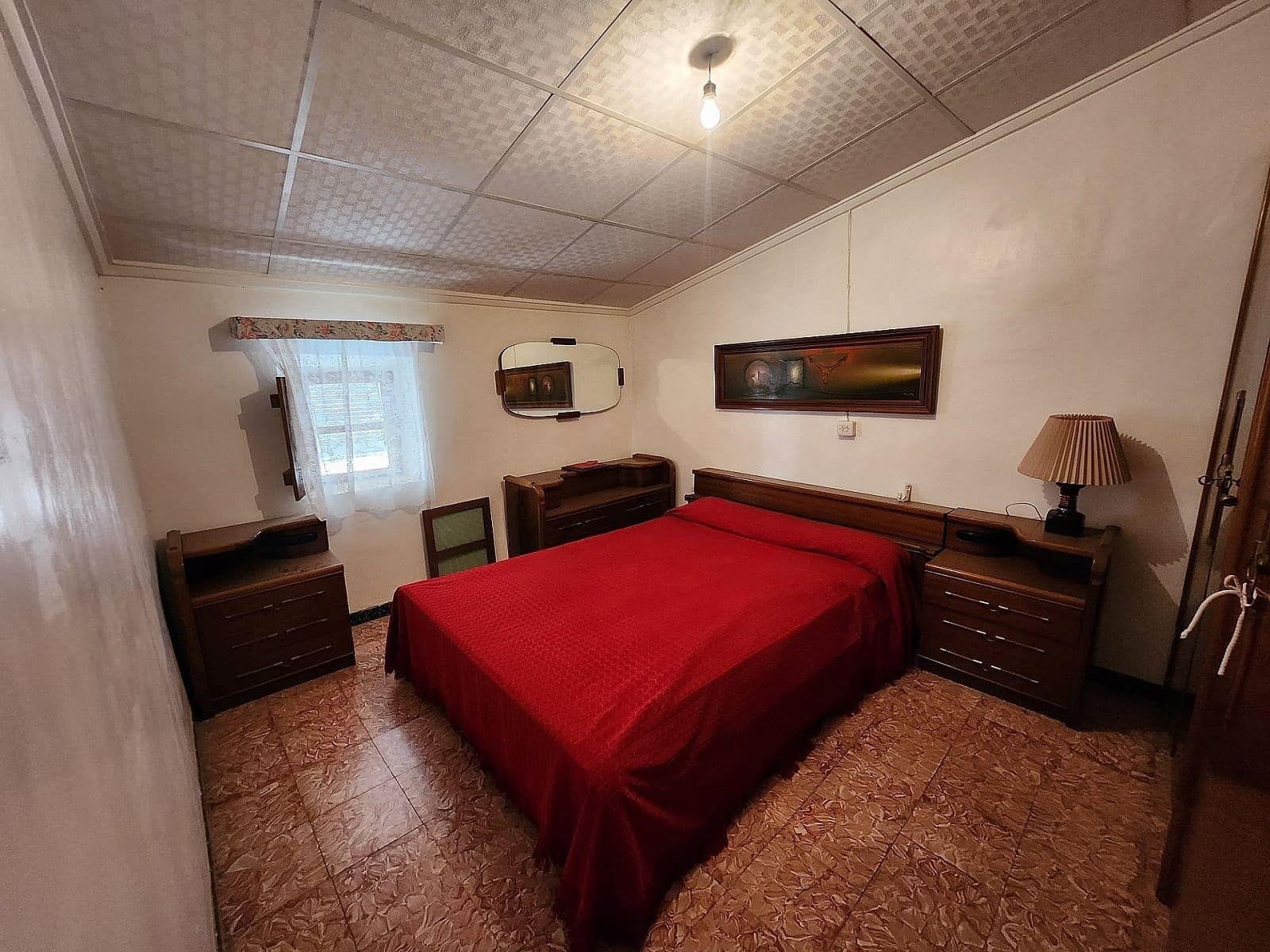 5 sovrum Hus till salu i Raspay med pool - 74 995 € (Ref: 9398064)