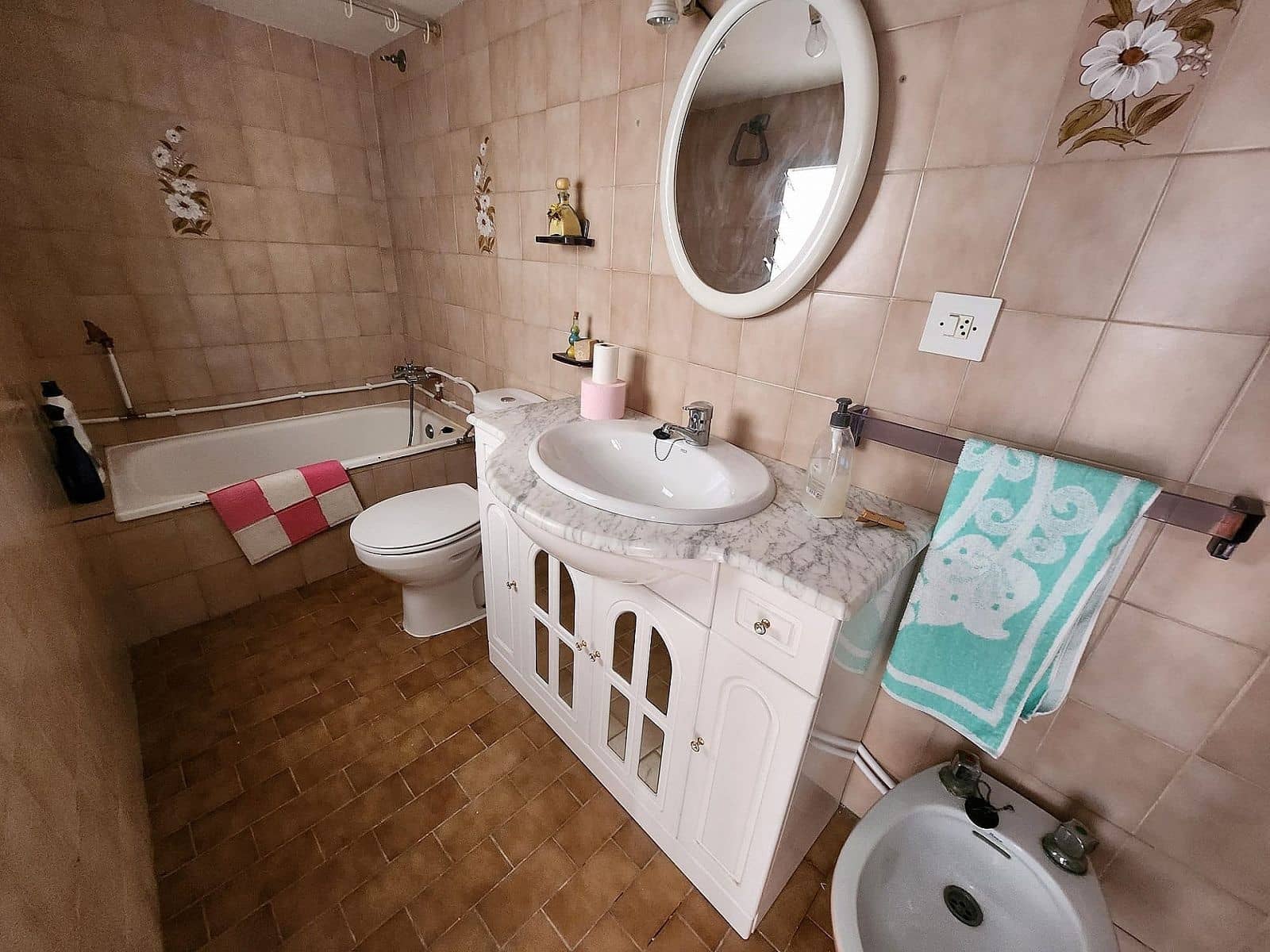 5 sovrum Hus till salu i Raspay med pool - 74 995 € (Ref: 9398064)