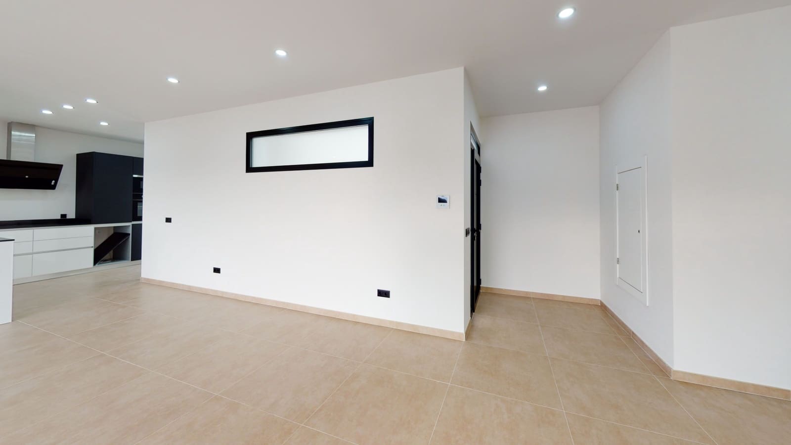 4 camera da letto Villa in vendita in Aspe con piscina - 465.000 € (Rif: 9400262)