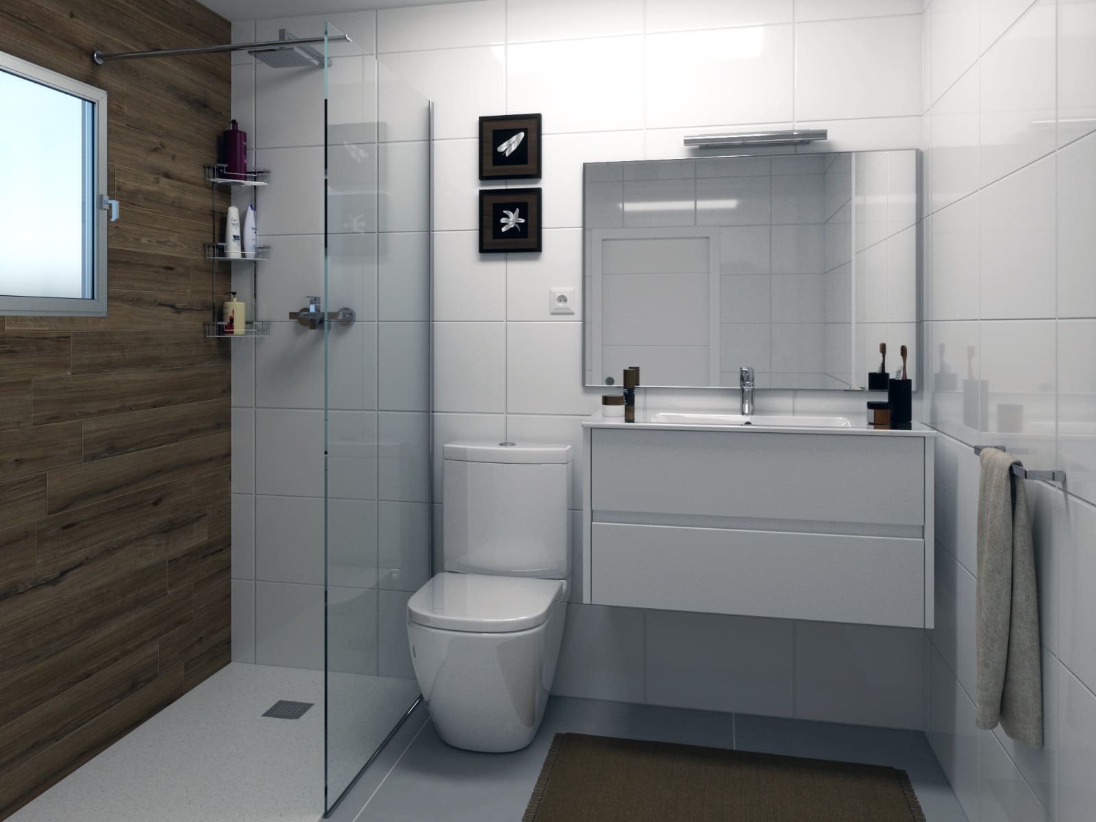 3 Zimmer Villa zu verkaufen in San Pedro del Pinatar mit Pool - 349.900 € (Ref: 9405939)