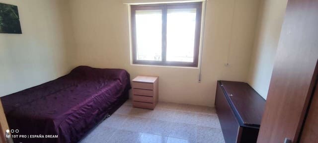 Pareado de 6 habitaciones en Monóvar / Monóver en venta - 164.995 € (Ref: 9475765)