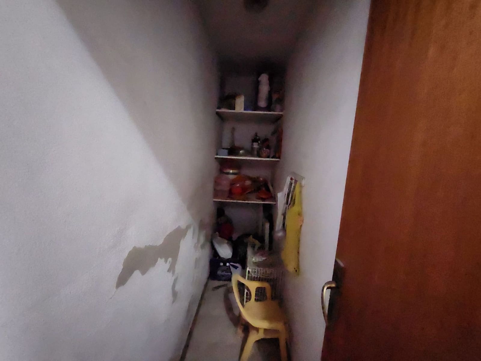 4 quarto Casa em Banda para venda em Monovar / Monover com piscina - 299 950 € (Ref: 9475769)
