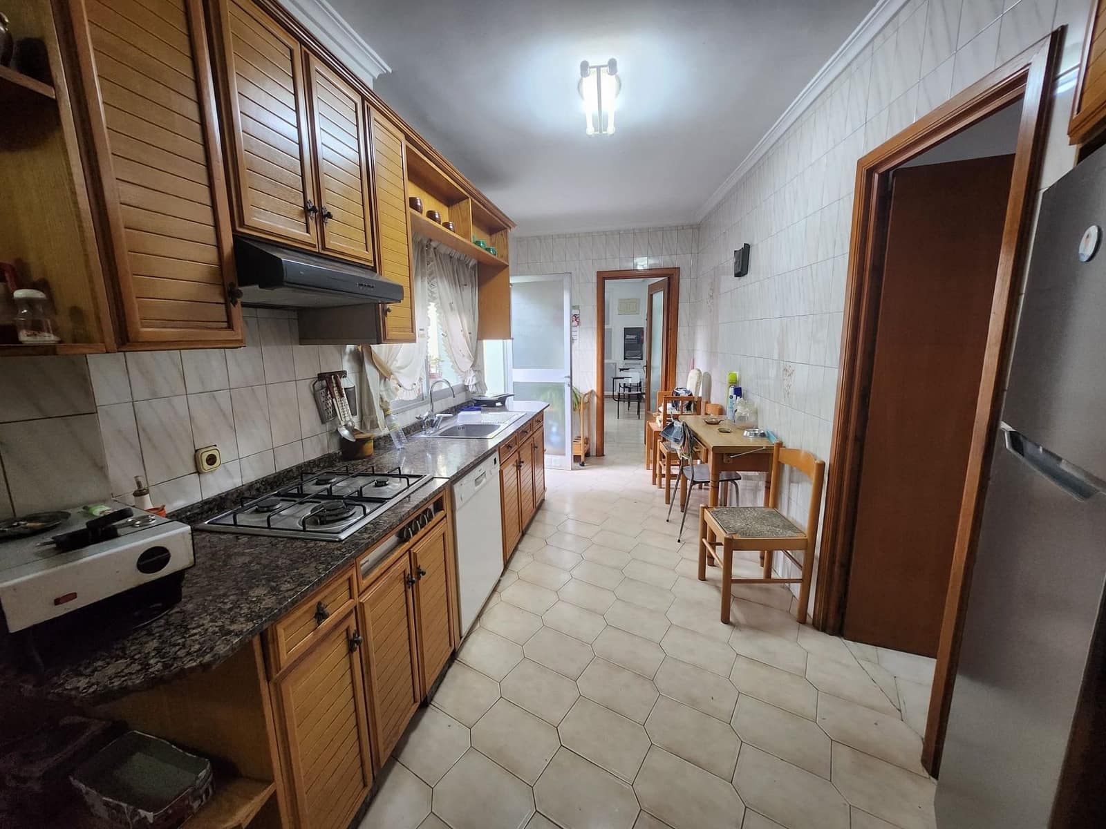 4 quarto Casa em Banda para venda em Monovar / Monover com piscina - 299 950 € (Ref: 9475769)