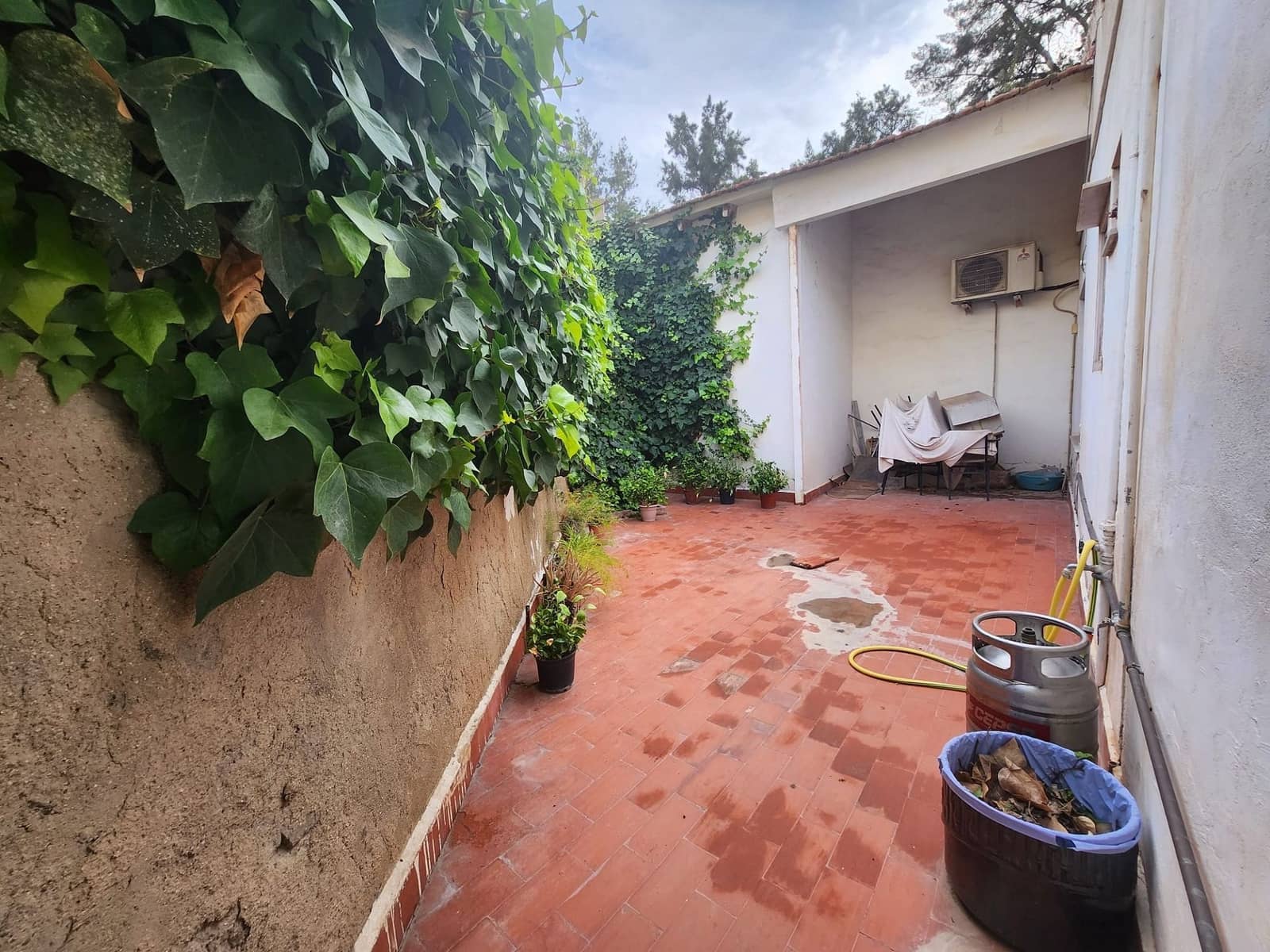 4 quarto Casa em Banda para venda em Monovar / Monover com piscina - 299 950 € (Ref: 9475769)