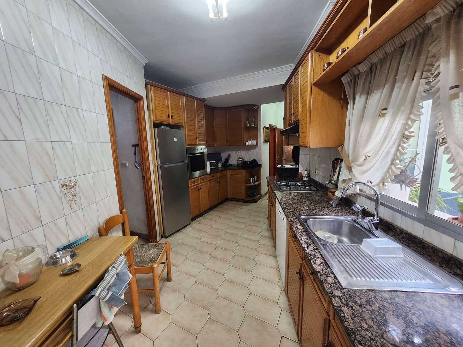 4 quarto Casa em Banda para venda em Monovar / Monover com piscina - 299 950 € (Ref: 9475769)