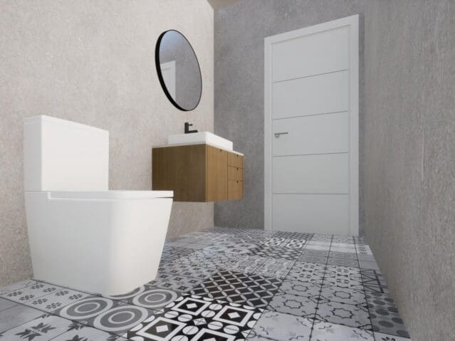 3 sypialnia Willa na sprzedaż w Pinoso z basenem - 305 000 € (Ref: 9475776)