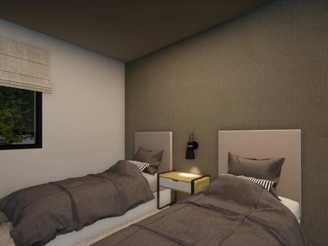 3 sypialnia Willa na sprzedaż w Pinoso z basenem - 305 000 € (Ref: 9475776)