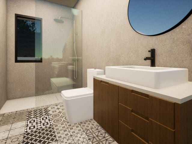 3 sypialnia Willa na sprzedaż w Pinoso z basenem - 305 000 € (Ref: 9475776)