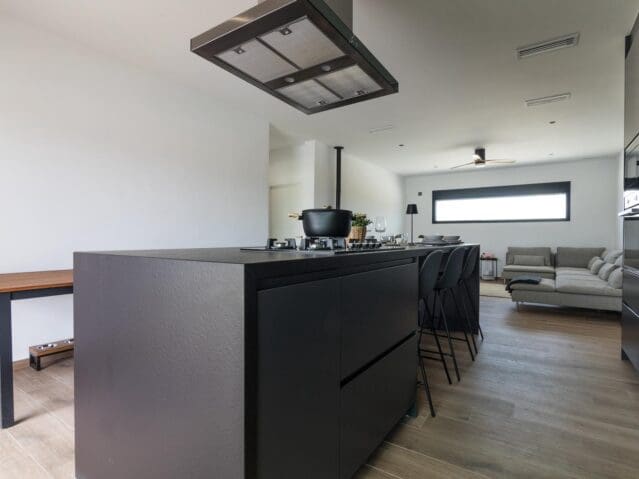 3 sypialnia Willa na sprzedaż w Pinoso z basenem - 287 000 € (Ref: 9475777)