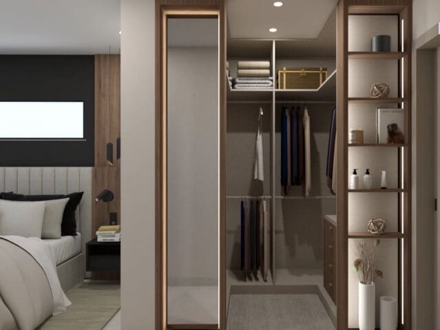 3 sypialnia Willa na sprzedaż w Pinoso z basenem - 310 000 € (Ref: 9475778)