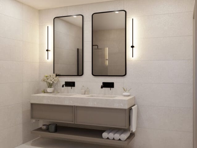 3 sypialnia Willa na sprzedaż w Pinoso z basenem - 310 000 € (Ref: 9475778)