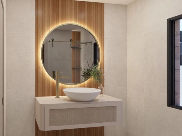 3 sypialnia Willa na sprzedaż w Pinoso z basenem - 310 000 € (Ref: 9475778)