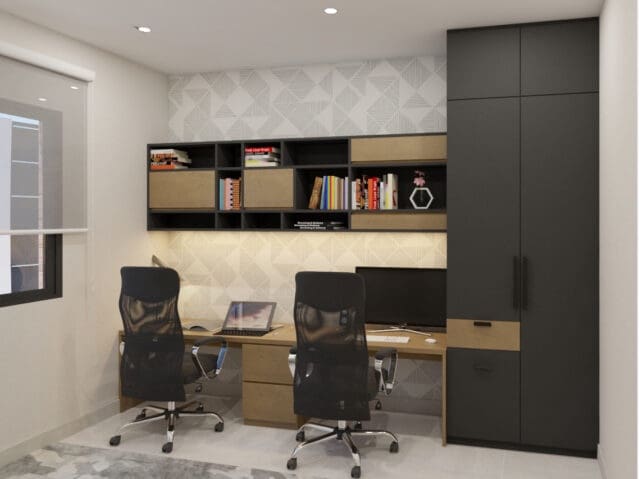 3 sypialnia Willa na sprzedaż w Pinoso z basenem - 310 000 € (Ref: 9475778)