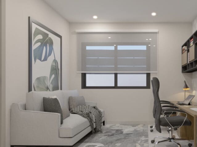 3 sypialnia Willa na sprzedaż w Pinoso z basenem - 310 000 € (Ref: 9475778)