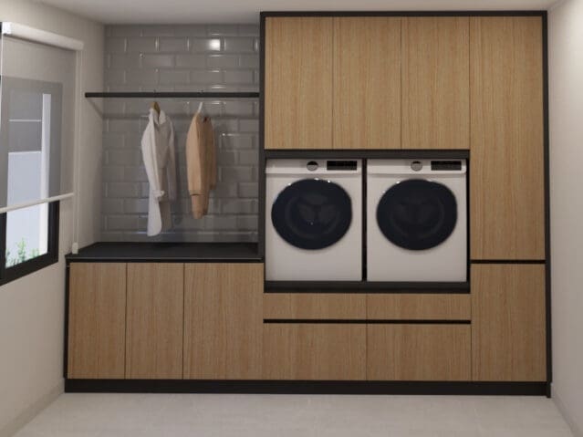 3 sypialnia Willa na sprzedaż w Pinoso z basenem - 310 000 € (Ref: 9475778)