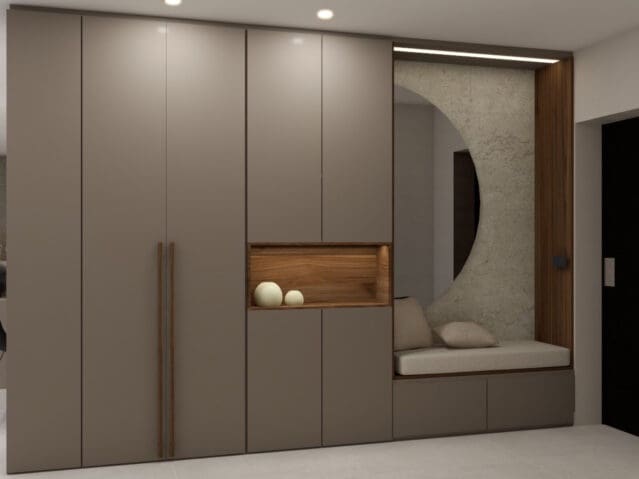 3 sypialnia Willa na sprzedaż w Pinoso z basenem - 310 000 € (Ref: 9475778)