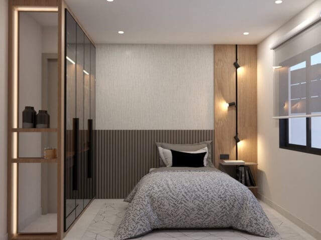 3 sypialnia Willa na sprzedaż w Pinoso z basenem - 310 000 € (Ref: 9475778)