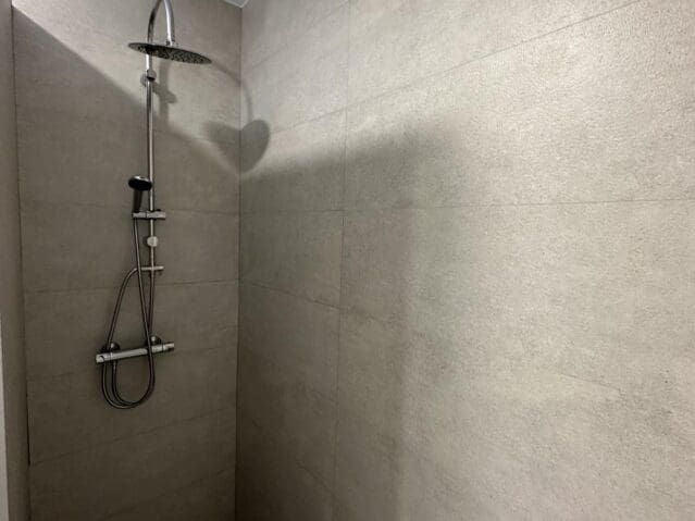 3 sypialnia Willa na sprzedaż w Pinoso z basenem - 365 000 € (Ref: 9475780)