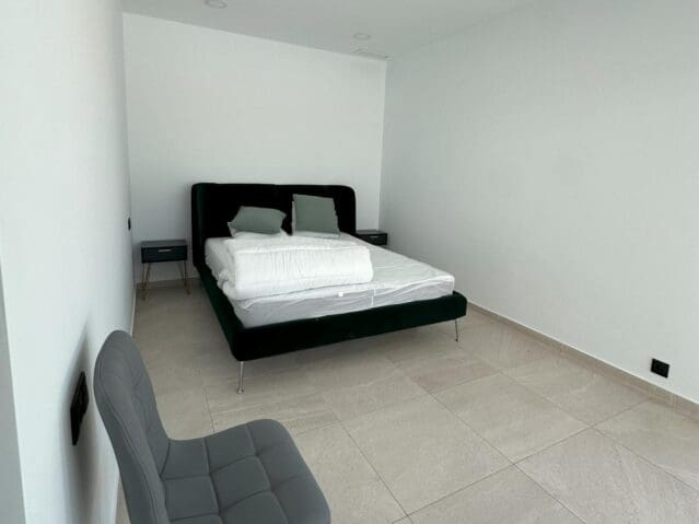 3 sypialnia Willa na sprzedaż w Pinoso z basenem - 365 000 € (Ref: 9475780)