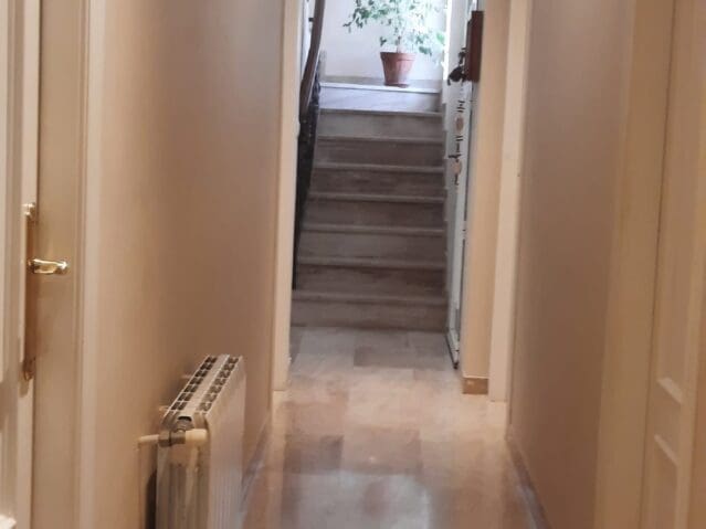 5 Zimmer Villa zu verkaufen in Monóvar / Monóver mit Pool - 375.000 € (Ref: 9475781)