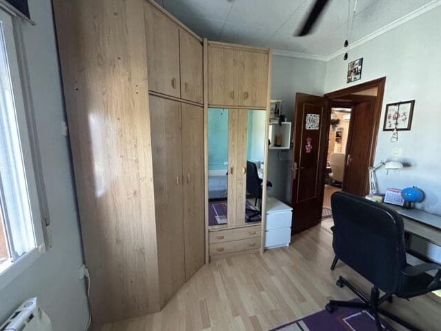 5 makuuhuone Huoneisto myytävänä paikassa Albatera mukana uima-altaan - 420 000 € (Ref: 9475786)