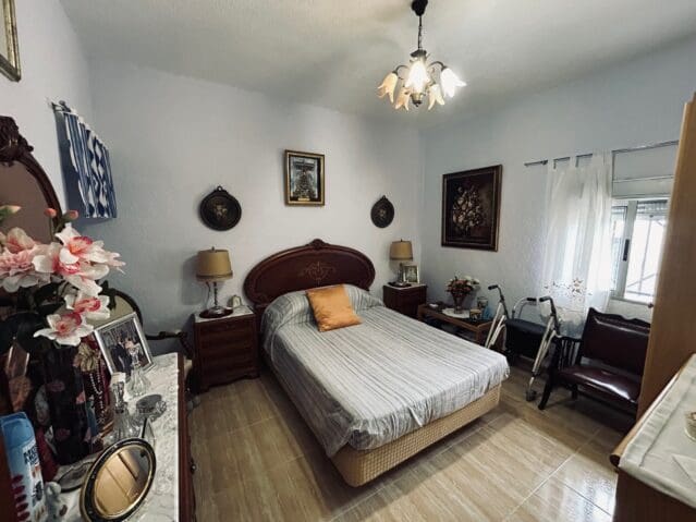 9 bedroom Finca/Country House for sale in L'Algueña / Alguenya - € 229,995 (Ref: 9475787)