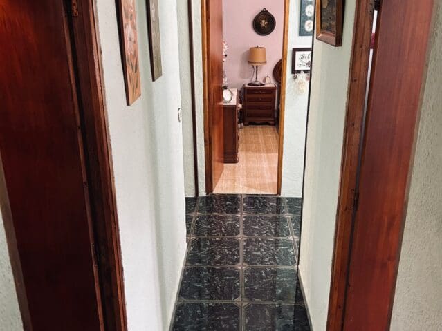 9 bedroom Finca/Country House for sale in L'Alguena / Alguenya - € 229,995 (Ref: 9475787)