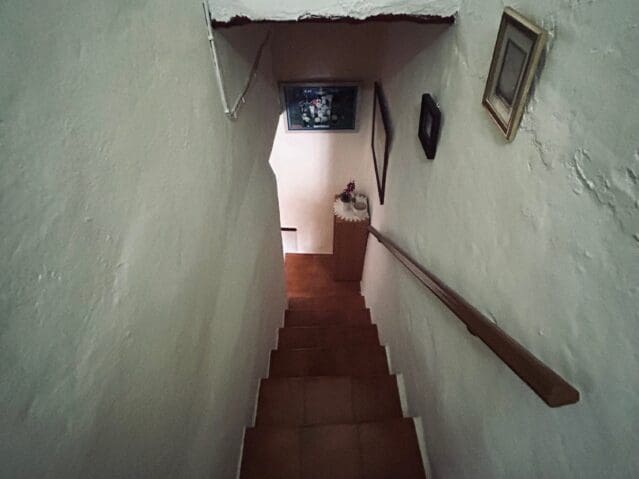 9 bedroom Finca/Country House for sale in L'Alguena / Alguenya - € 229,995 (Ref: 9475787)